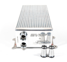 Load image into Gallery viewer, VMP Performance 2020+ Ford Predator Apex Supercharger Lid & Race Core - Silver