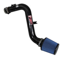 Load image into Gallery viewer, Injen 11 Mazda 2 1.5L 4cyl (manual only) Black Tuned Air Intake System w/ MR Tech & Air Fusion