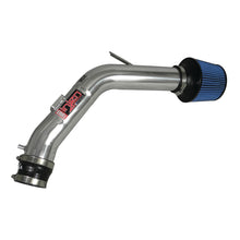 Load image into Gallery viewer, Injen 14-15 Mazda 6 2.5L 4cyl Polished Cold Air Intake w/ MR Tech & Air Fusion
