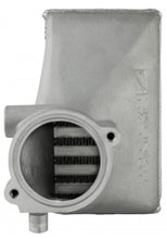 Load image into Gallery viewer, Skunk2 16-21 Honda Civic 1.5T Intercooler (I/C Only)
