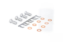 Load image into Gallery viewer, Goodridge 97-04 Corvette & Z06 Brake Lines