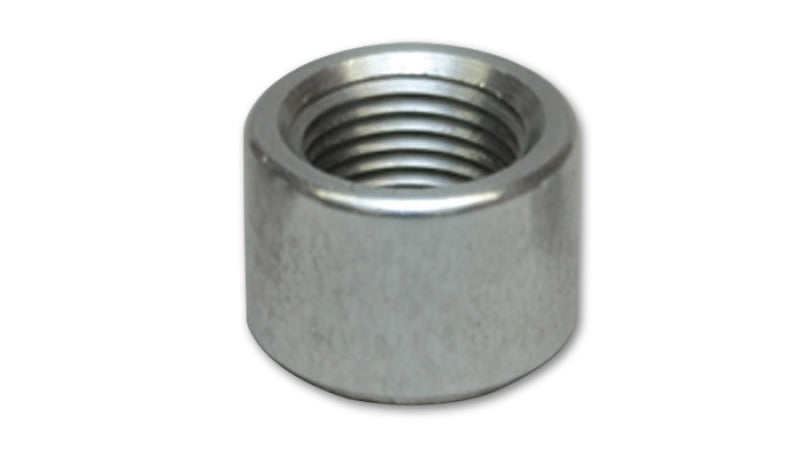 Aluminum Weld Bung -10AN Female VIB11163 Aluminum Weld Bung -10AN Female VIB11163