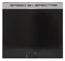 Load image into Gallery viewer, Spectre Air Filter Inlet Adapter / Velocity Stack 4in.