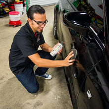 Load image into Gallery viewer, Chemical Guys Extreme Top Coat Carnauba Wax & Sealant In One - 16oz