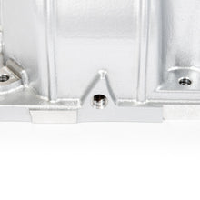 Load image into Gallery viewer, VMP Performance Apex Predator Supercharger Lid & Street Core - Silver