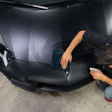Load image into Gallery viewer, Chemical Guys Meticulous Matte Detailer & Spray Sealant - 16oz