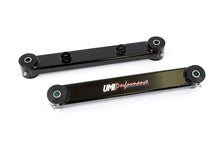 Load image into Gallery viewer, UMI Performance 08-09 Pontiac G8 10-14 Camaro Toe Rods Poly