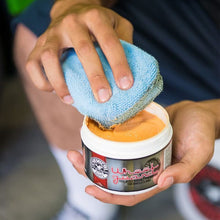 Load image into Gallery viewer, Chemical Guys Wheel Guard & Rim Wax - 8oz