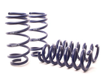 Load image into Gallery viewer, H&R 11-14 Dodge Charger RT (2WD) RT MAX V8 Sport Spring