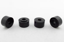 Load image into Gallery viewer, Whiteline Plus 10/65-73 Mustang / 11/92-9/95 Toyota Camry Rear Shock Absorber - Upper & Lwr Bushing