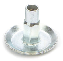 Load image into Gallery viewer, Daystar 1999-2007 Ford F-250 4WD/2WD (All cabs) - Polyurethane Body Mounts (Incl hardware & sleeves)