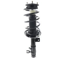 Load image into Gallery viewer, KYB Shocks & Struts Strut Plus Front Right 14-17 Mazda 6
