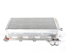 Load image into Gallery viewer, VMP Performance 2020+ Ford Predator Apex Supercharger Lid & Race Core - Black