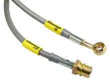 Load image into Gallery viewer, Goodridge 97-04 Corvette & Z06 Brake Lines