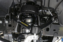 Load image into Gallery viewer, ICON 2009+ Ram 1500 Tubular Upper Control Arm Delta Joint Kit