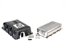 Load image into Gallery viewer, VMP Performance 2020+ Ford Predator Apex Supercharger Lid & Race Core - Black