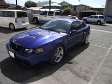 Load image into Gallery viewer, Ford OEM Replacement Mustang Headlamps