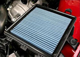 Steeda Drop In Performance Air Filter for 05-09 V6 & GT
