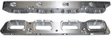 Steeda Charge Motion Plates for 05-08 GT