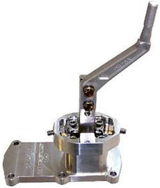 555-7456 Tremec 500/600 Steeda Tri-Ax Shifter