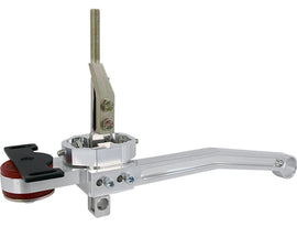 555-7305 Steeda Tri-Ax Shifter 2005+ Mustang GT