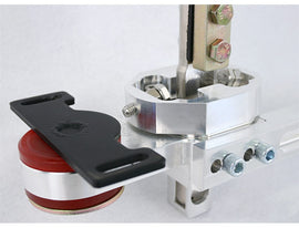 555-7305 Steeda Tri-Ax Shifter 2005+ Mustang GT