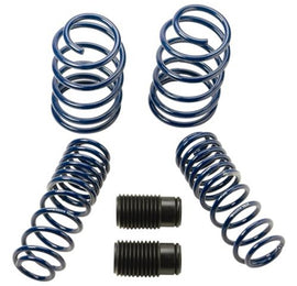 M-5300-K FRPP Lowering Springs