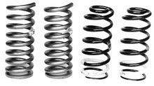 Load image into Gallery viewer, FRPP G Springs