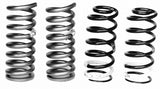 Ford Racing G Springs for 94-04 Convertible