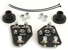 Load image into Gallery viewer, Maximum Motorsport Caster Camber Plates for 79-89