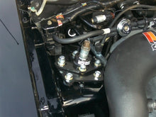 Load image into Gallery viewer, Maximum Motorsports Caster Camber Plates for 94-04