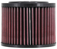 Load image into Gallery viewer, K&amp;N  11-13  Audi A6 0L L4 Replacement Air Filter