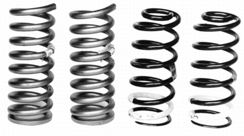 FRPP B Springs