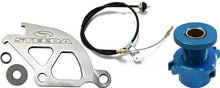 Load image into Gallery viewer, Steeda Clutch Adjust Kit for 83-95