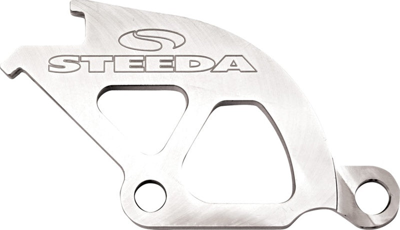 Steeda Double Hook Clutch Quadrant for all years
