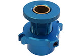 Steeda Firewall Clutch Cable Adjuster for all 82-04