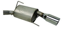 Load image into Gallery viewer, FRPP Axle Back Exhaust Kit for 2010+ V6