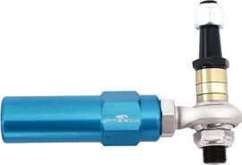 Steeda Bumpsteer Kit for 94-04