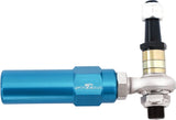 Steeda Bumpsteer Kit for all 2005-2012