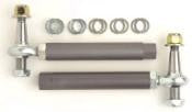 Load image into Gallery viewer, Maximum Motorsports IRS Bumpsteer Kit (fits 99-04 IRS Cobra)
