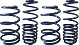 Steeda Ultra Lite Springs for 05-14 GT
