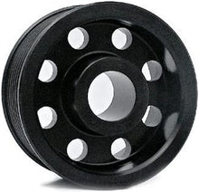 Load image into Gallery viewer, Steeda 3.10&quot; Blower Pulley for 03-04 Cobra