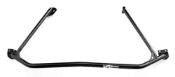 Load image into Gallery viewer, Maximum Motorsports Strut Tower Brace for 87-93