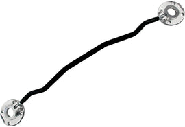 Steeda Billet Strut Tower Brace for 05-14 GT 555-5725