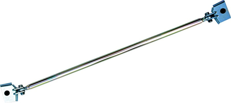 Steeda Rear Shock Tower Brace for 05-06