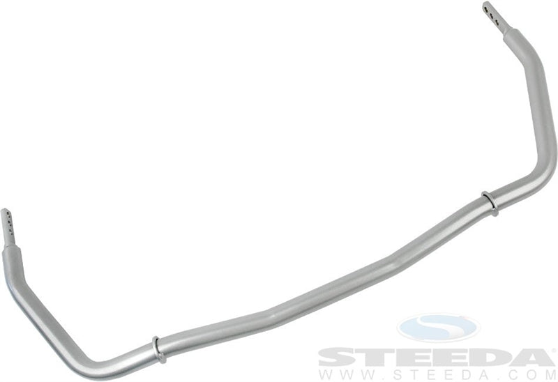 Adjustable Mustang GT Swaybar Steeda 555-1070