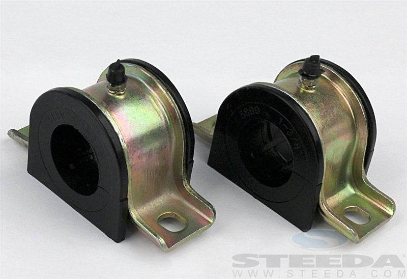 Adjustable Mustang GT Swaybar Steeda 555-1070