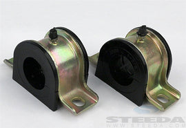 Adjustable Mustang GT Swaybar Steeda 555-1070