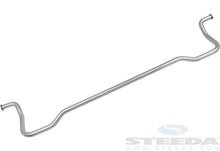 Load image into Gallery viewer, Steeda Heavy Duty Rear Swaybar for 05-06 GT &amp; V6