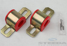 Load image into Gallery viewer, Steeda Heavy Duty Rear Swaybar for 05-06 GT &amp; V6